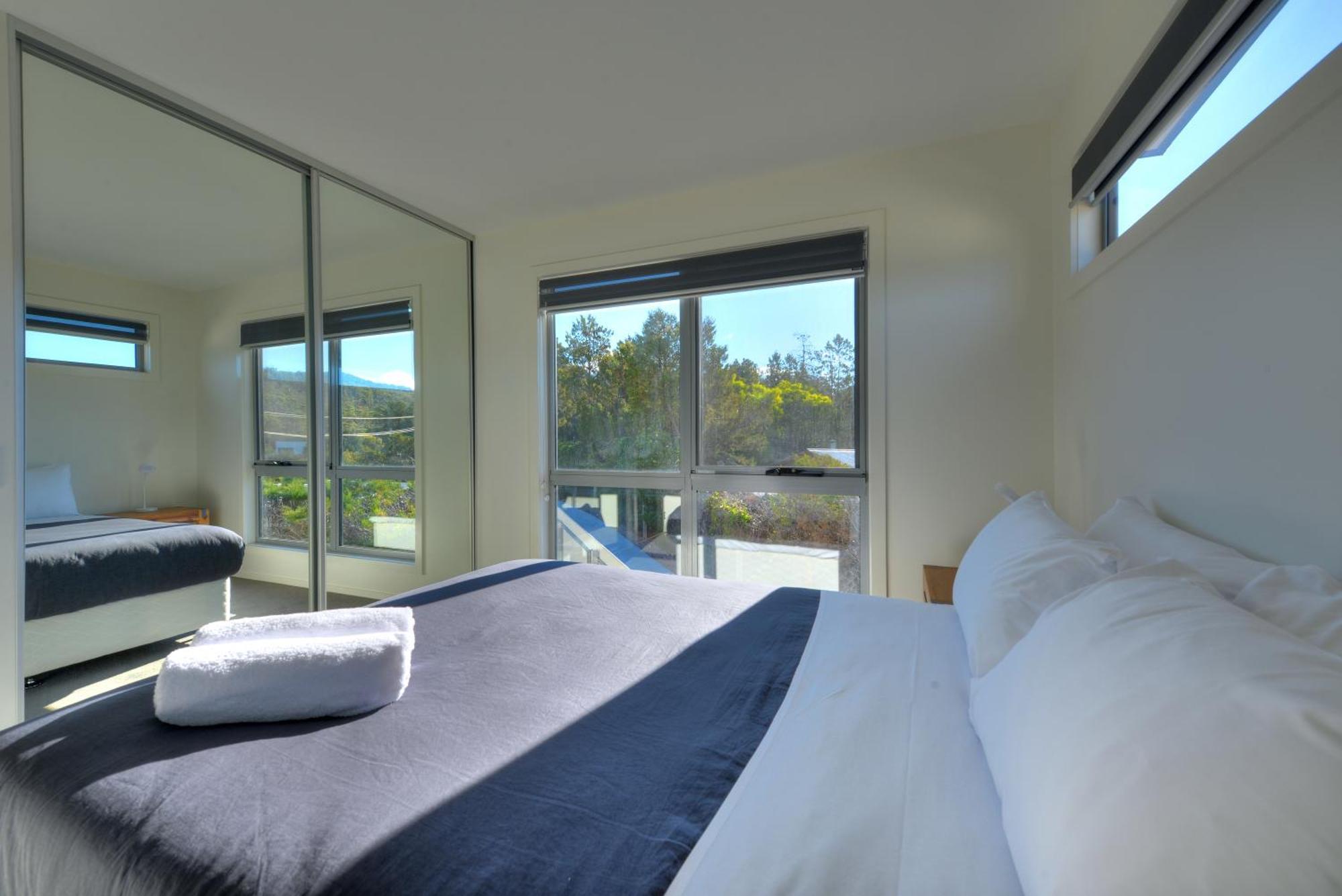 Holiday home Deja Blu 2 - Fantastic Location